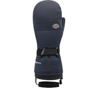 Racer MStarz3 Women's Goose Down Waterproof Ski Mitts - - Size: M