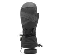 Racer Mtk4 Mittens