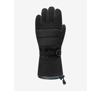 Racer Native 6 GORE-TEX black gloves. - 6