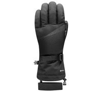 Racer - Native 7 Black - XS - Gloves