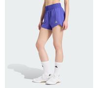 Racer Pacer Woven Short