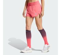 Racer Pacer Woven Short