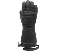 Racer - Connectic 5 Black - 8 - Gloves
