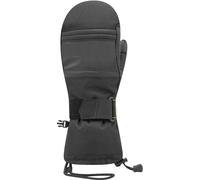 Racer SB Guard 2 Unisex Waterproof Snowboard Mittens - - Size: L