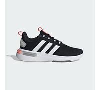 adidas RACER TR23 10 Black/White