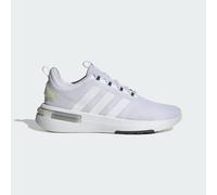 Racer TR23 Shoes