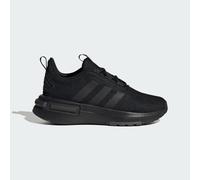 Adidas Racer Tr23 Running Shoes