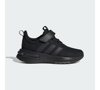 Kids' Racer TR23 Shoe 1