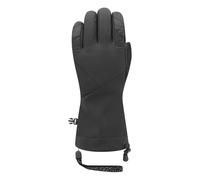 Gloves Racer Unity F Black - 6