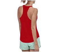Racerback Tank Tops for Women Sleeveless Breathable Athletic Camisole Top with Built in Bra Running Gym Yoga Sports Shirts Ladies Workout Vest Tops