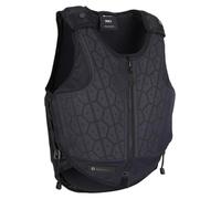 Racesafe 2025 Junior HX3 Young Rider Body Protector - Navy