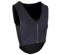 Racesafe Adults MotionLite Body Protector - Midnight