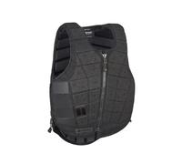 Racesafe Motion 3.0 Body Protector - Black