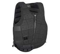 Racesafe Motion 3.0 Body Protector - Black