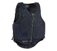 Racesafe Motion 3.0 Body Protector - Navy