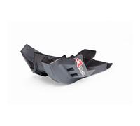 Racetech Engine Cover For Motorcycle Spare Parts Accessories Quality