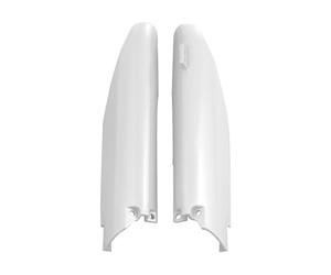 Racetech R-PSRM0BN0007 Fork Guards RM-RMZ125/250-450 07-24 Oem 07-11