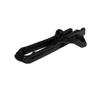 Racetech R-SLIKTMNR185 Swingarm Chain Slider SX/TC85 15-24 /MC85 21-24 Black