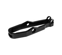 Rtech Chain Slider (Black) Kawasaki KX85-20100 2000-2021 - Motocross MX Off-Road