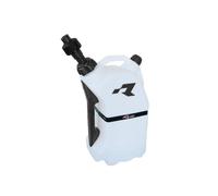 Race Tech R15 Gas Can - Quick Fill