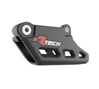 RACETECH (RTECH) 2025/12 CHAIN GUIDE TRIUMPH TF 250 '24-'25