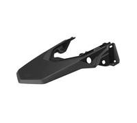 RACETECH (RTECH) 2025/12 REAR WING REVOLUTION YAMAHA T7 TENERE 700 '25