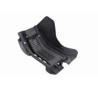 RACETECH (RTECH) 2025/12 TECHNOPOLYMER ENGINE COVER KTM SXF / XCF 450 '19-'22