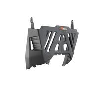 RACETECH (RTECH) 2025/12 TECHNOPOLYMER ENGINE COVER (TOP) YAMAHA T7