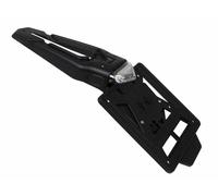 RACETECH RTECH Enduro Motocross Racing Universal License Plate Holder With LED