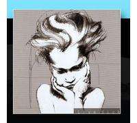 Racetrack Babies - Love Sick