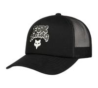 Racewear Trucker Cap by FOX