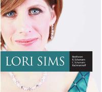 RACH:PRELUDES OP 23 NR 2,6,7