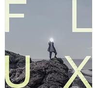 RACHAEL DADD - FLUX - New CD ALBUM - 05 - B123z