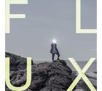 Rachael Dadd - FLUX [VINYL]