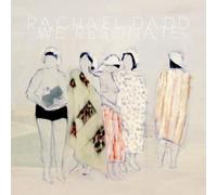 Rachael Dadd - We Resonate