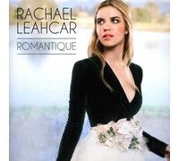 Rachael Leahcar - Romantique