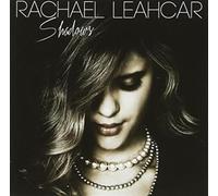 Rachael Leahcar - Shadows