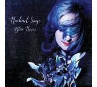 Rachael Sage - Blue Roses
