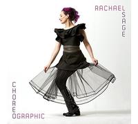 Choreographic