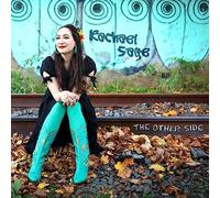 Rachael Sage - The Other Side [2 CD]