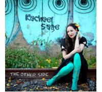 The Other Side [VINYL]