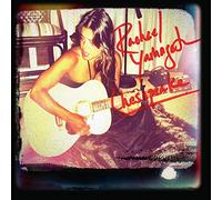 Rachael Yamagata - Chesapeake
