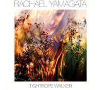 Rachael Yamagata - Tightrope Walker