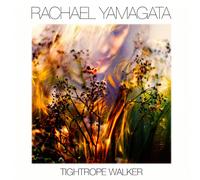 Rachael Yamagata : Tightrope Walker CD (2016) NEW FREE Shipping, Save £s