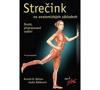 Rachanda (Crazy Kingdom)