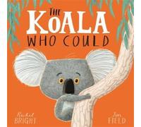 The Koala Who Could