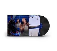 Rachel Chinouriri - I think I spoke too soon [VINYL]