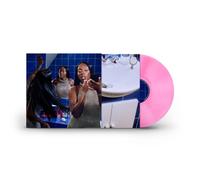 Rachel Chinouriri - I think I spoke too soon [VINYL]