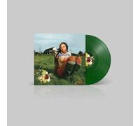 Rachel Chinouriri - Little House [VINYL]