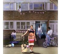 Rachel Chinouriri - What A Devastating Turn Of Events